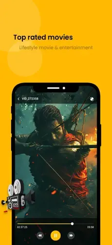 star-sports-app-apk-download Top Rated Movies