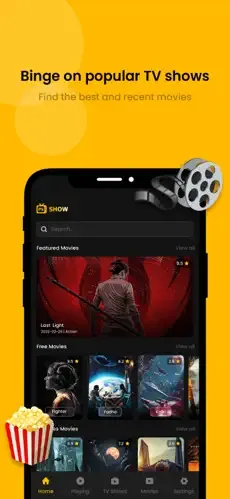 star-sports-app-apk-download tv show